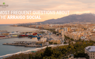 Arraigo Social in Spain: Documents, Requirements and Application Process