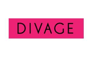 Divage - Balcells Group Partner